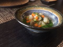 -北京花见餐饮管理有限公司