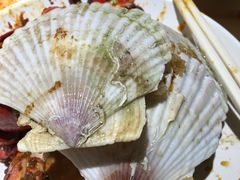 -辣家私厨火锅·龙虾(开发区店)