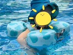 -上海浦东星河湾酒店