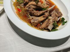 -望京辣宴·古法川菜(望京店)