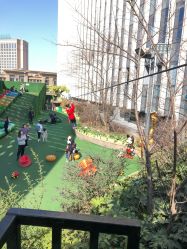 -可可天空农场(中大店)