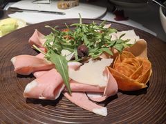 -Erman岩烧牛排(虹桥南丰城店)