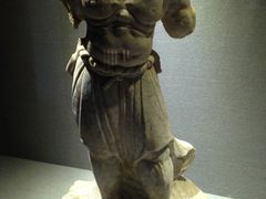 -西安大唐西市博物馆