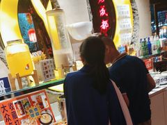 -川江滋香火锅(20年老品牌·星科店)