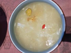 -佳兰雅序融合菜(高新店)