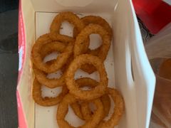 -米斯特比萨(望京西园店)