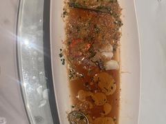 -钱塘宴(东站西子国际店)
