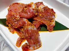 -火炉火自助餐(喜隆多店)