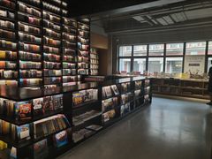 -PAGEONE(北京坊店)