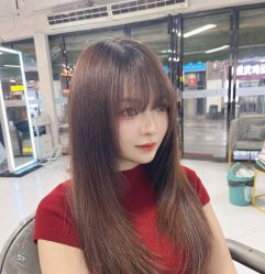 点击看大图 -Syinstyle私人定制