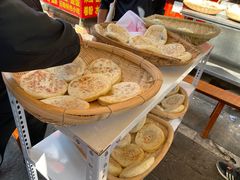 -眼镜粑粑