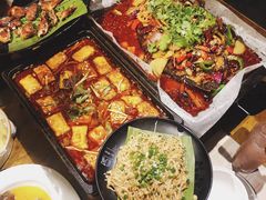 -别院里音乐餐酒吧(双流航空港店)