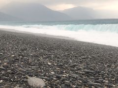 -七星潭蓝天广场