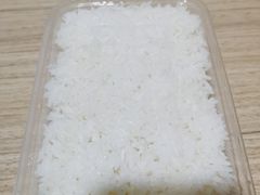 -爷爷的土钵菜(街道口店)