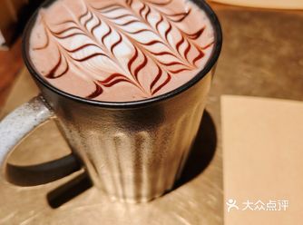 ε٩(๑> ₃ <)۶з巧克力脑袋一本满足