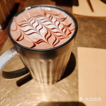 ε٩(๑> ₃ <)۶з巧克力脑袋一本满足