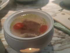 -宴昆山·私房菜(春晖店)