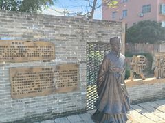 -龙川佗城