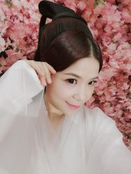点击看大图 -美云庭古装·格格服汉服·京城旅拍(北京店)
