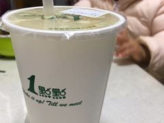 -1点点(千岛湖二店)