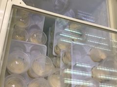-1点点(芦潮港店)