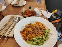 -必胜客(蜀山万象汇店)