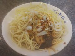 -春阳水饺(香槟广场店)