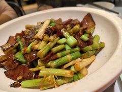 -椿记烧鹅(叠彩店)