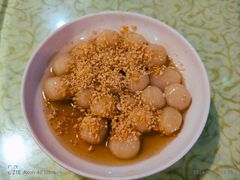-禄源公·老莞诚饭店