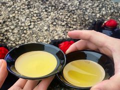 -摔碗酒(永兴坊店)