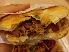 -魏家凉皮(博水商务大厦店)