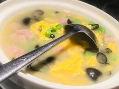 -刀板香·安徽菜(国购IFC店)