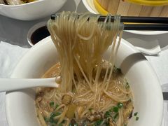 -瓯菜排档·温州海鲜(玕南店)