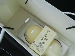 -悠客优品(张家港店)