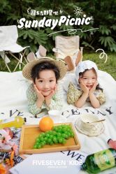 点击看大图 -57KIDS儿童摄影
