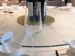 -光明招待所(邦凯科技园店)