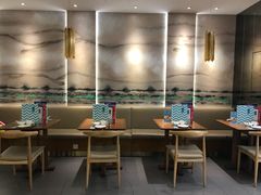 景观位-莆田餐厅(大悦城店)