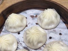-回味鸭血粉丝汤(砂之船店)