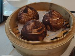 -太子园林酒家