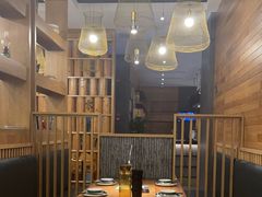 -7017浙菜•建德味(中财店)