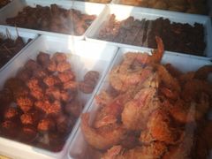 -白魁老号饭庄(交道口店)