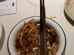 -老基地老火锅厂(大渡口店)