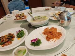 -大东海海鲜酒楼(渔人码头总店)