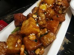 -丝恋丝娃娃(金阳国贸店)