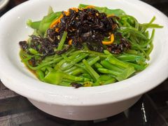 -尽善百年古院餐厅(王家老宅店)