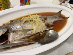-光头匠