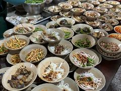 -九九豆花馆(解放碑步行街店)
