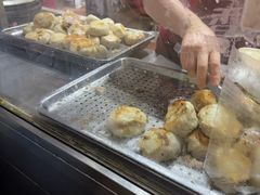 -求生煎包(武夷小区店)