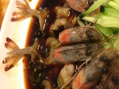 -小时候2013(瀚新店)
