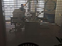 -和平卓尔口腔·矫正种植中心
